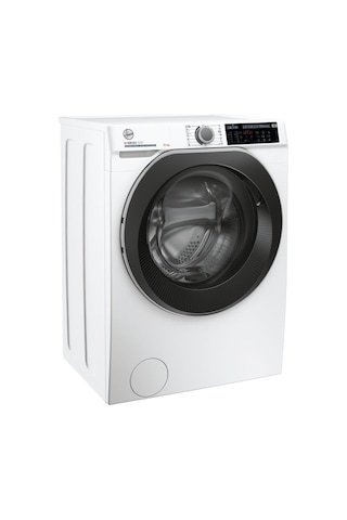 Hoover HW 210AMBS/1-17 1200 Devir 10 KG Çamaşır Makinesi