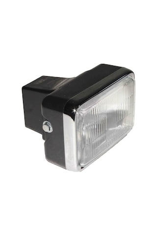 Cg Far Komple Agk