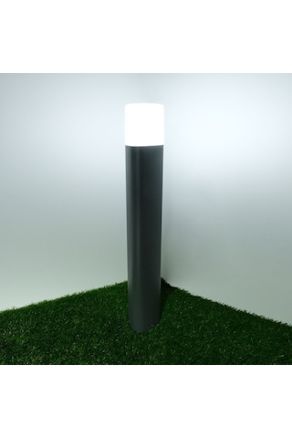 ACK HERA 800 - E27 Bahçe Aydınlatma Armatürü 80cm Diğer