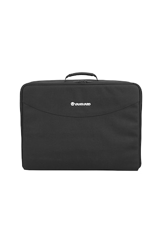 Vanguard Divider Bag 46 El Çantası
