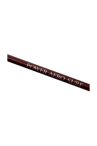 Shimano Power Aero Surf Tubular Low Rider 425cm 250gr 3 Parça Surf Olta Kamışı
