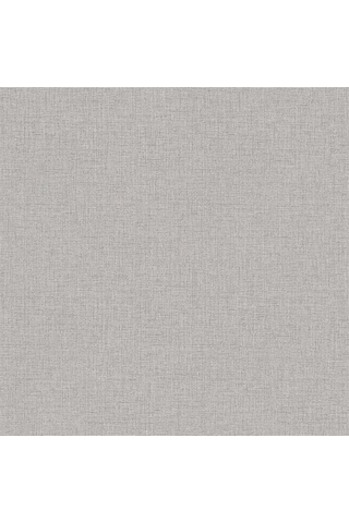 Duka Natura Lyon DK.22730-4 (10 m2 Fiyatı)