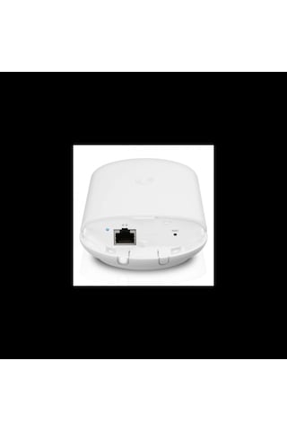 Ubıquıtı Loco5ac, Nano Station, 5ghz, 450mbps, Dış Ortam, Access Point