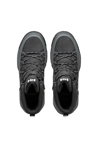 Helly Hansen Keystone Bot siyah