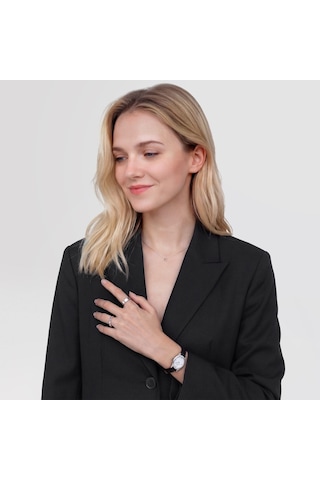 Daniel Wellington Dw00600887 Kadın Kol Saati Diğer