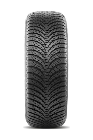 Falken 185/65R15 88H Euroall Season AS210 Dört Mevsim Lastiği 2025