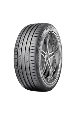 Kumho 225/40R18 92Y XL Ps72 Ev Yaz Lastiği 2026 Kumho 225/40R18 92Y XL Ps72 Ev Yaz Lastiği 2026