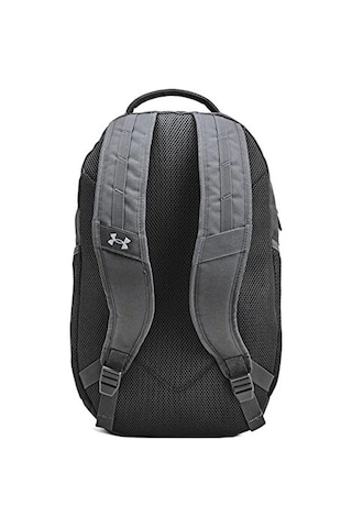 Under Armour Ua Hustle 6.0 Backpack Sırt Çantası 1384672-025 Renkli Renkli Çok Renkli