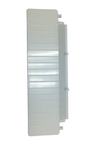 Uğur Uyumlu  Ubm 20 Buz Küreği