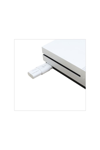 Xboxone S Pil Takımı Kiti Tyx-588s Diğer