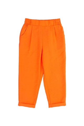 Bestkids Kız Çocuk Pantolon Bb24yk12320 001