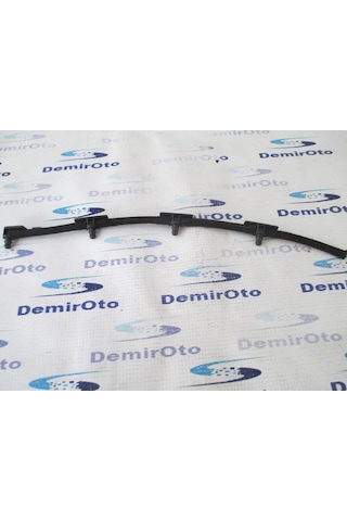 55245385 Enjektör Geri Dönüş Hortumu Kapşonlu 1,3 Jtd.Linea-Doblo