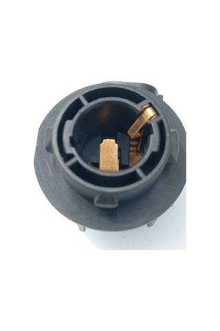 HYUNDAI/KIA UNIVERSAL SINYAL DUYU 21W