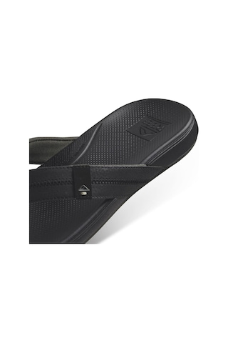 Reef Cushıon Phantom 2.0 Erkek Terlik Ref.cj4346 Siyah