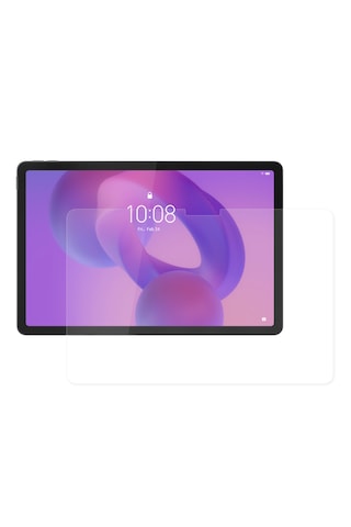 Lenovo Idea Tab - Tab K11 Gen 2 Tb336fu-tb336zu Uyumlu Screen Protector Ekran Koruyucu - Zg38c07003