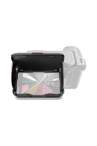 Insta360 Ace Pro 2/ace Pro Flip Screen Hood