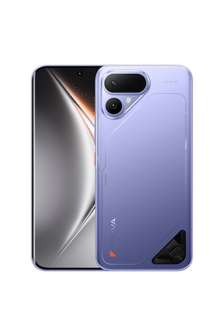 Tecno Pova Curve 2 256 GB (Tecno Türkiye Garantili)