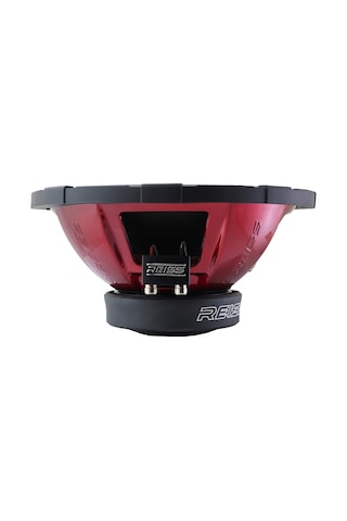 Reiss Audio Rs-hk12 30cm Subwoofer 450rms
