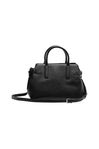 Nine West Lılle Nyr566606 6fx Siyah Kadın El Çantası 000000000102239005