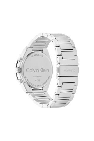 Calvin Klein Ck25200301 Erkek Kol Saati
