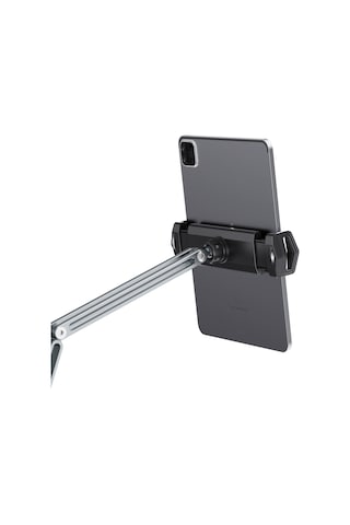İdock T65 Alüminyum iPad Tablet Standı