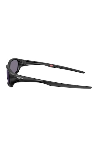 Oakley Oakley Terraforma Erkek Siyah Gözlük Pgry