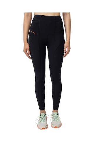 Merrell Lena W 10010 SiYAH
