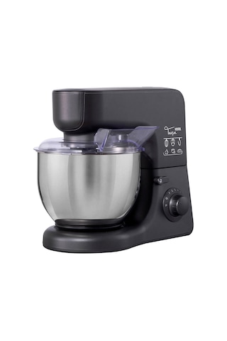 Vestel Tarçın S 1000 W Stand Mikser