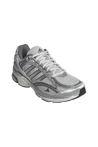 Kı6821-e Adidas Spırıtaın 2000 Erkek Spor Ayakkabı Gri Kı6821-e Gri