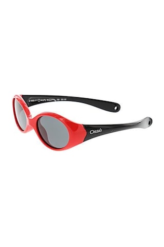 Osse Kids 1003 Col 03 40-16-103 Çocuk Güneş Gözlüğü