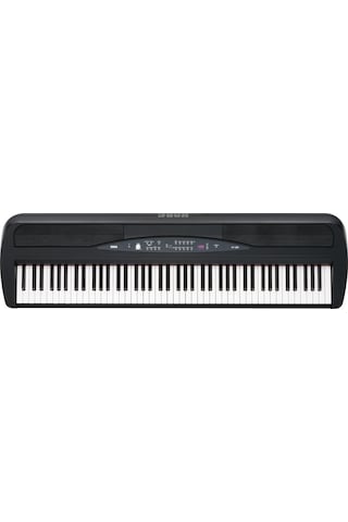 Korg Sp-280 (Dijital Piyano)