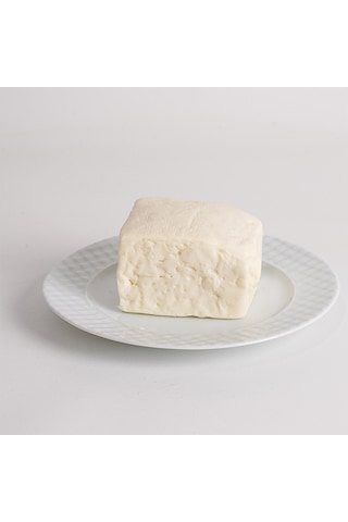 Akalp Çiftliği Tam Yağlı Beyaz Peynir 500 G