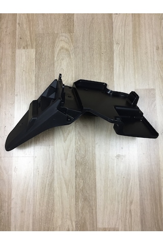 Honda Spacy 110 Arka Çamurluk (283932765)