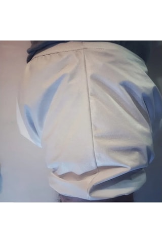 Clife Ribanalı Yıkanabilir Emici Mesane Boxer
