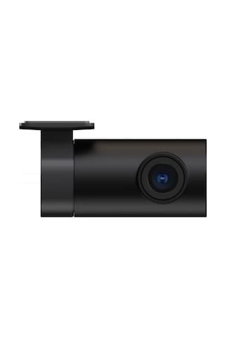 70mai Rc22 Rear Camera