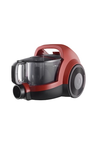 Beko BKS 5564 750 W Toz Torbasız Elektrikli Süpürge