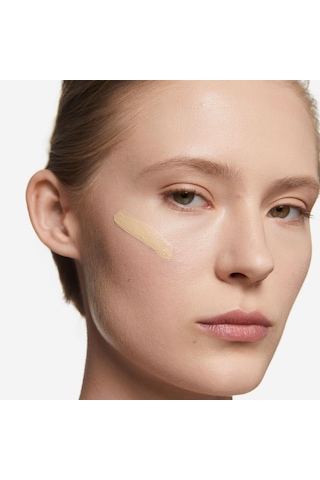 Inglot Skın Focused Care Face Foundatıon SPF50 304 Classıc Beıge