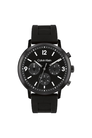 Calvin Klein Ck25200461 Erkek Kol Saati