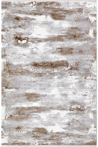 Padişah Halı 160x230 Eternity Koleksiyonu 31971-080 Kahverengi