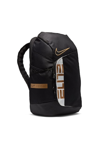 571 Collections The North Face W Never Stop Unisex Sırt Çantası Nf0a81dt1kı1 Hunter Green Std Açık Altın