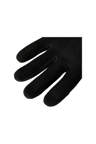 The North Face Etip Recycled Glove Erkek Eldiven-30386 Siyah
