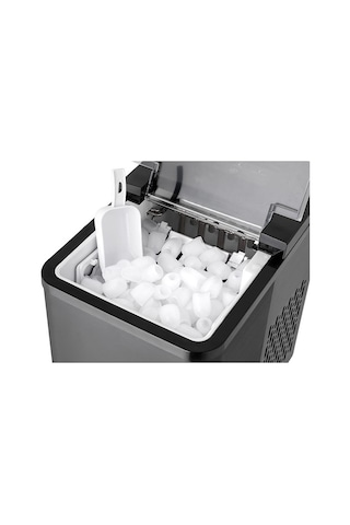 Fakir Sitare 12 KG/Gün Buz Makinesi