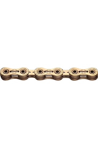 Ybn Sla110 Tı Gold 11 Vites 116 Bakla Zincir