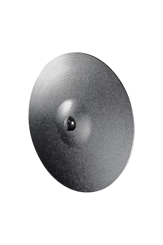 ROLAND CY-14C-T - 14" V-Cymbal Elektronik Crash (%40 İnceltilmiş)