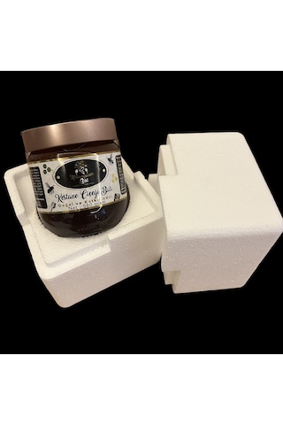 Kestanepınarı Bal Kestane Balı 580 G