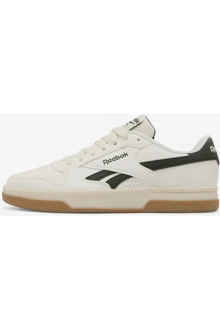 Reebok Prıme Set Kadın Erkek Günlük Sneaker Ayakkabı Bej-haki