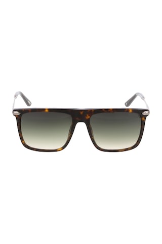 Mustang Mu2348-03 56 Unisex Güneş Gözlüğü