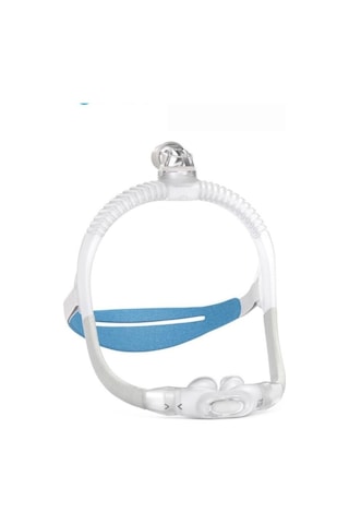 Resmed Airfit P30i Burun Yastıkçığı Cpap Maskesi