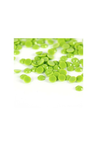 Ruicoo 40x30cm Kanvaslı Dıy El Yapımı Pırlanta Boyama Seti - Tam Züccaciye Ve Pırlanta Paketi