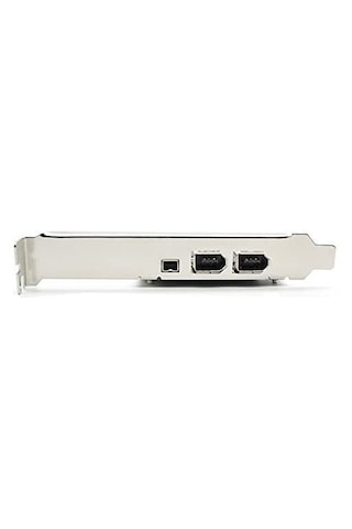 PCI EXPRESS PCI-E FIREWIRE KART PCIE 1394 CARD ieee KASAYA
